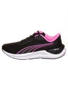 Беговые кроссовки Puma 17187678