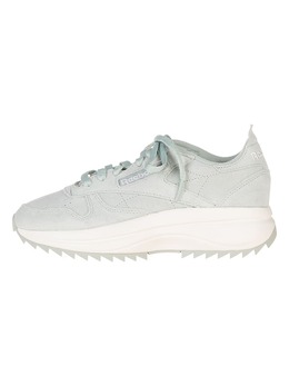 Низкие кроссовки Reebok, светло-синий 16520545 | hellblau
