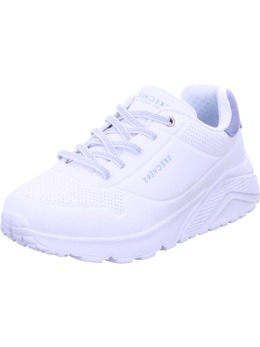 Низкие кроссовки Skechers, белый 6212985 | weiгџ