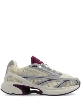 Adidas by Stella McCartney спортивная одежда 2000 кроссовки, нейтральный цвет ie8765 | нейтральный цвет