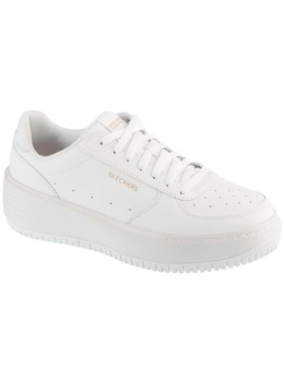 Низкие кроссовки Skechers, белый 6203894 | weiгџ