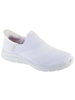 Низкие кроссовки Skechers, белый 6203868 | weiгџ
