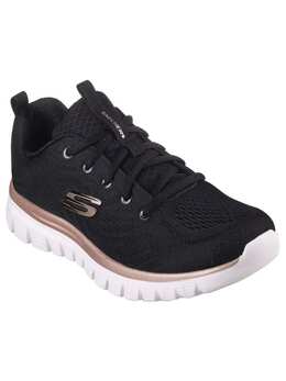 Низкие кроссовки Skechers 5935748