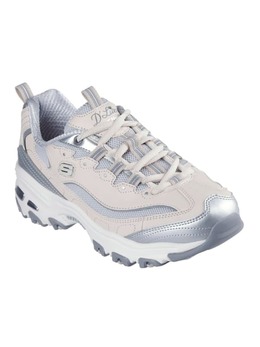 Низкие кроссовки Skechers, красочный 6303970 | bunt