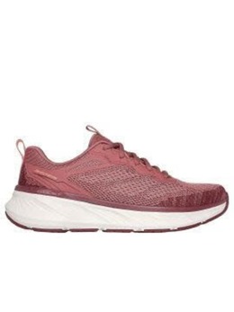 Низкие кроссовки Skechers, красный 5295572 | rot