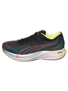 Беговые кроссовки Puma 17187661