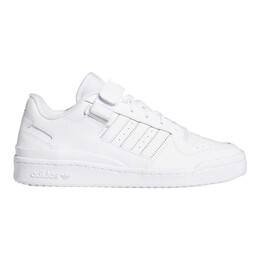 Кроссовки Adidas Forum Unisex, белый ad115n026-a12 | white
