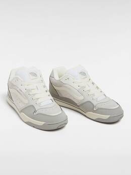 Низкие кроссовки Vans 17490904