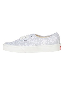 Низкие кроссовки Vans 17235365