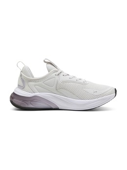 Беговые кроссовки Puma, серый 6509629 | grau