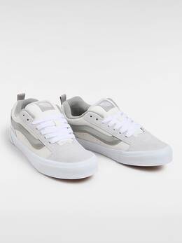 Низкие кроссовки Vans 17490936