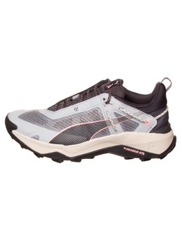 Беговые кроссовки Puma 17187676