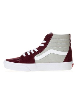 Высокие кеды Vans 16996672