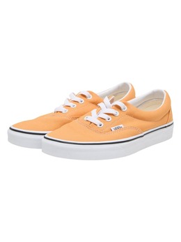 Низкие кроссовки Vans 6621025