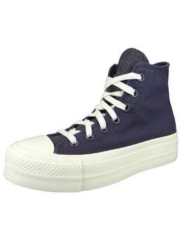 Низкие кроссовки Converse 2654636