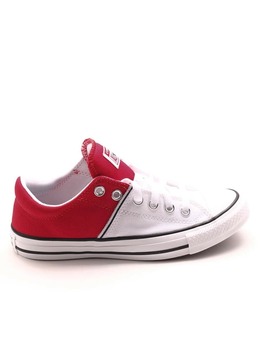 Низкие кроссовки Converse 6171412