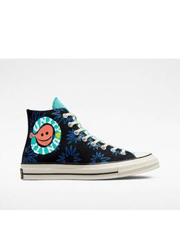 Высокие кеды Converse 6171356