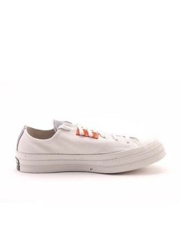 Высокие кеды Converse, бежевый 6171503 | beige