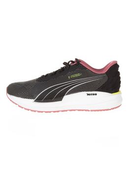 Беговые кроссовки Puma 17187660