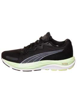 Беговые кроссовки Puma 17187679