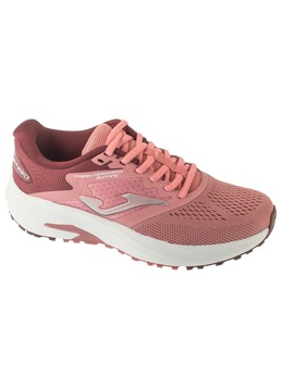 Беговые кроссовки Joma, розовый 6449295 | rosa