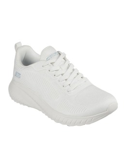 Низкие кроссовки Skechers, белый 3155599 | weiгџ