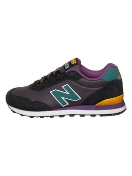 Низкие кроссовки New Balance 17202198