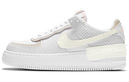 Женские кроссовки для скейтбординга Nike Air Force 1 Low cz8107-100