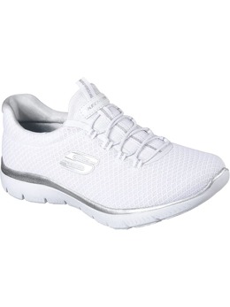Низкие кроссовки Skechers 3153336