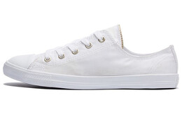 Женские кроссовки для скейтбординга Converse All Star series 564309c