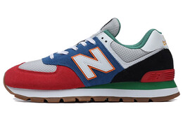 New Balance NB 574 Кроссовки унисекс ml574dry
