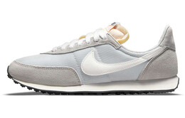 Женские кроссовки Nike Waffle Trainer 2 Lifestyle dm9091-011