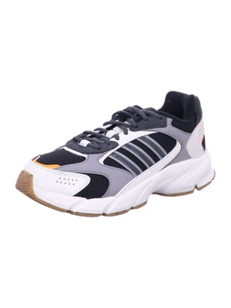 Низкие кроссовки Adidas, серый 5264884 | grau
