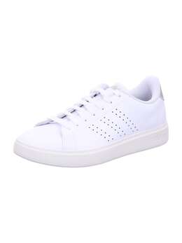 Низкие кроссовки Adidas, белый 5264879 | weiгџ