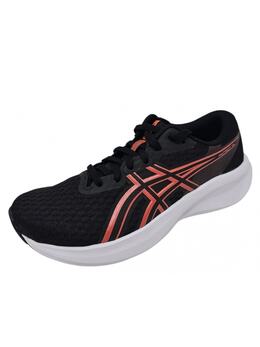 Низкие кроссовки Asics, черный 6448557 | schwarz