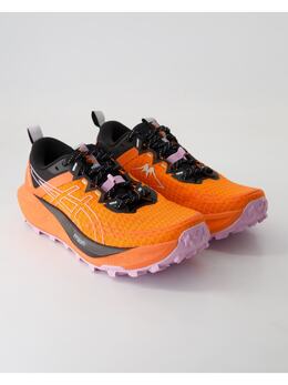 Беговые кроссовки Asics, оранжевый 5683152 | orange