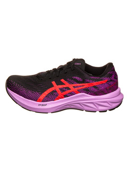 Беговые кроссовки Asics 17449054
