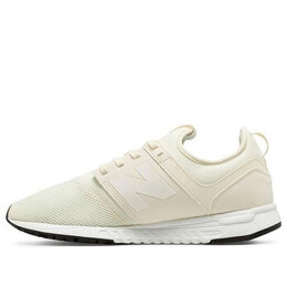 Кроссовки 247 New Balance, белый mrl247aw | white