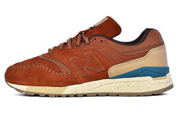 Мужские кроссовки New Balance NB 997 ml997heb