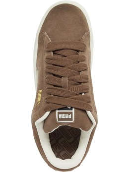 Низкие кроссовки Puma 6433511