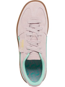Низкие кроссовки Puma, розовый 6433573 | rose