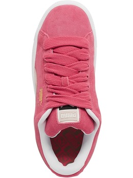 Низкие кроссовки Puma 6433515
