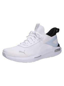 Низкие кроссовки Puma, белый 6479324 | weiгџ