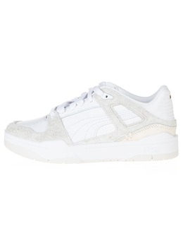 Низкие кроссовки Puma 17348354