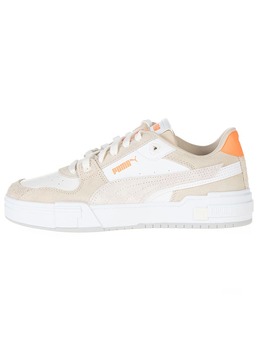 Низкие кроссовки Puma 17348355