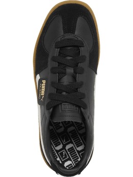 Низкие кроссовки Puma 6433577