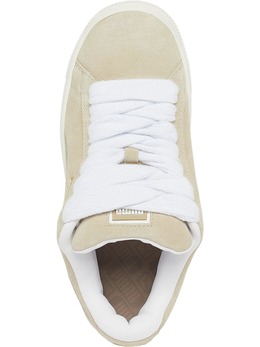 Низкие кроссовки Puma 6433514