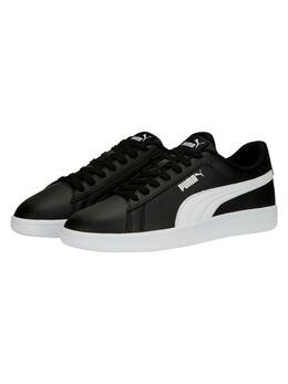 Низкие кроссовки Puma, черный 6613675 | schwarz