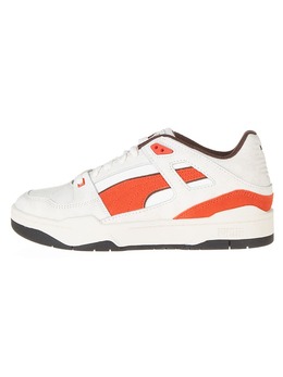 Низкие кроссовки Puma 17348353