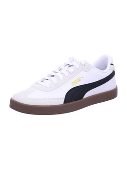 Низкие кроссовки Puma, белый 6394356 | weiгџ